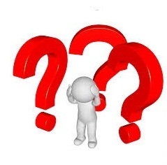 تخلفاتی که مردم محروم بندرترکمن خواستار رسیدگی آن هستند